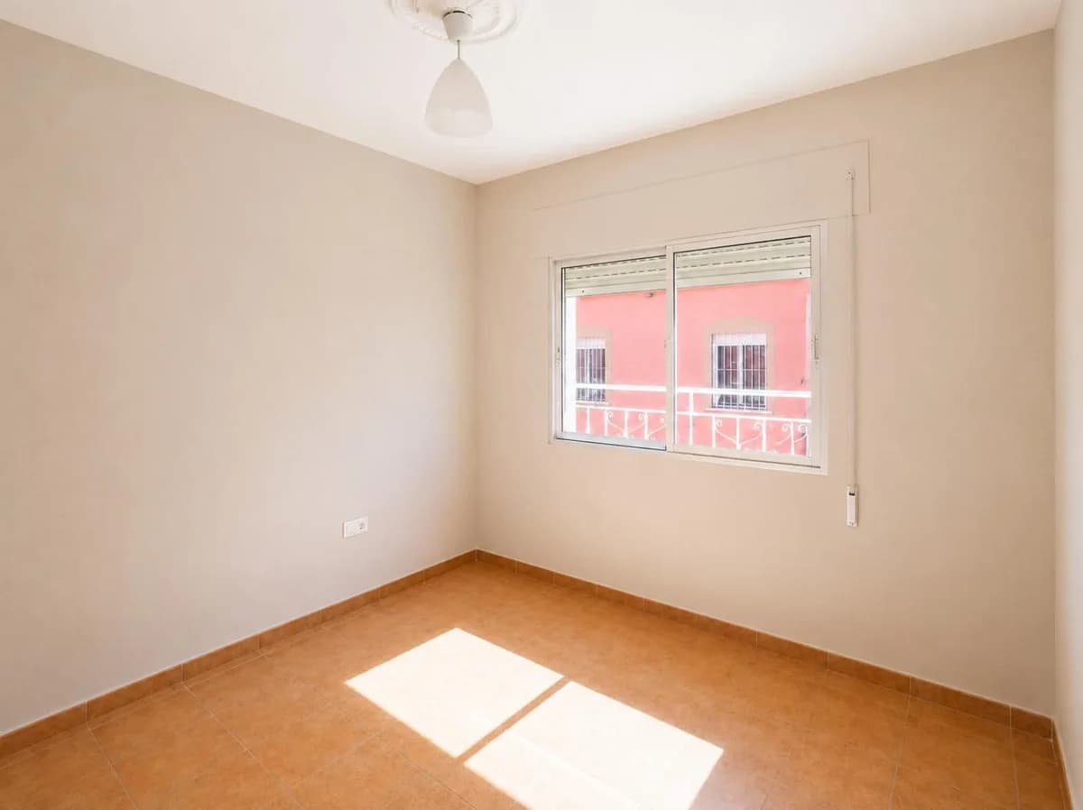 4 Bedroom Townhouse for Sale in Los Prados, Málaga - Image 3