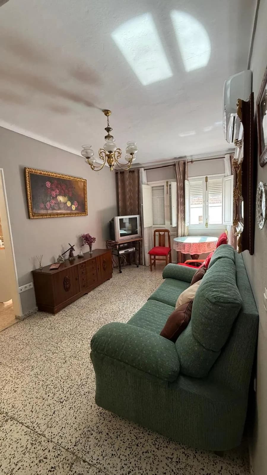 3 Bedroom Townhouse for Sale in Guaro, Málaga - Image 6