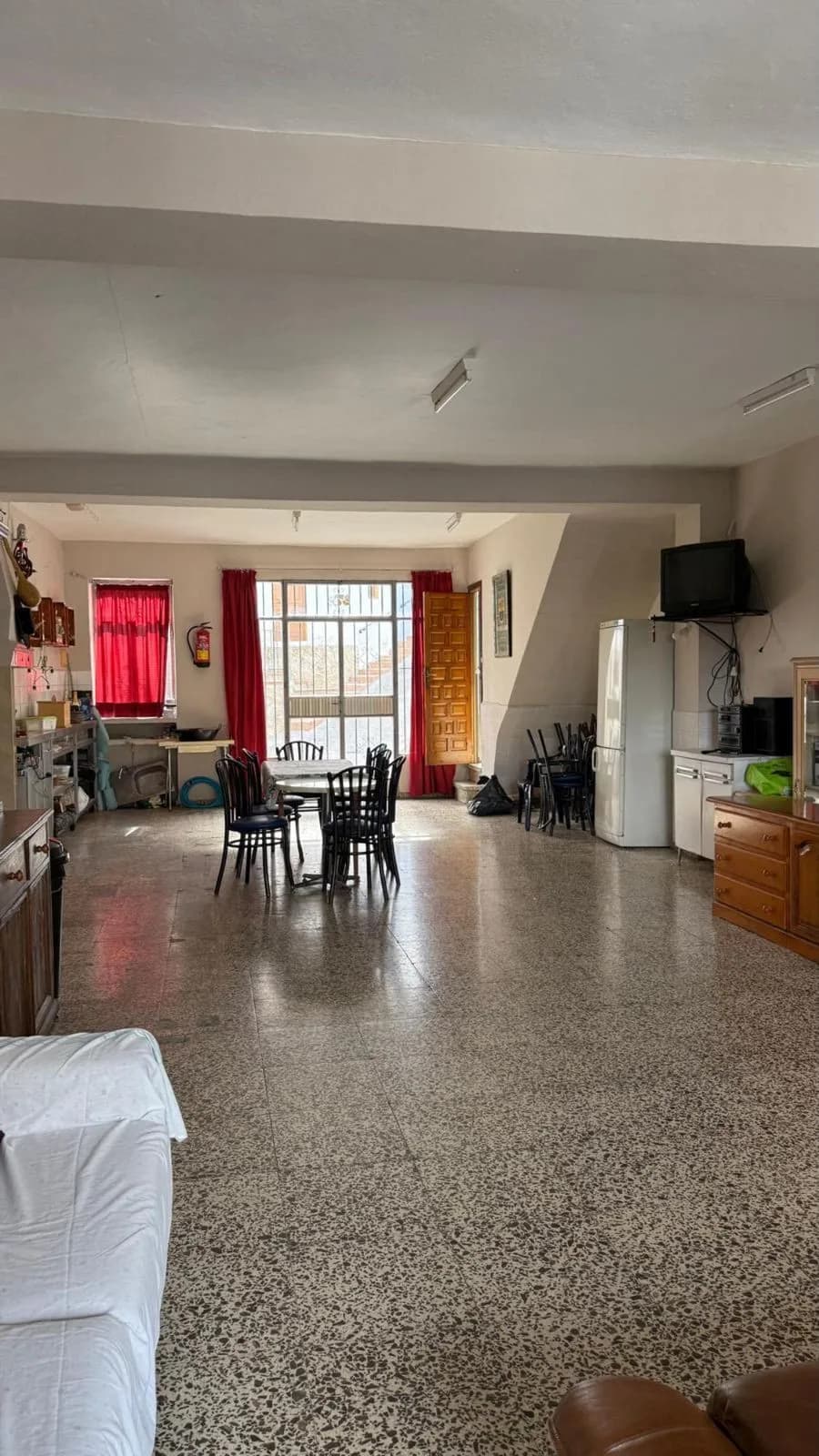 3 Bedroom Townhouse for Sale in Guaro, Málaga - Image 8