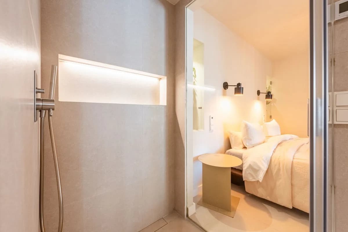 3 Bedroom Ground Floor Apartment for Sale in Nueva Andalucía, Málaga - Image 7