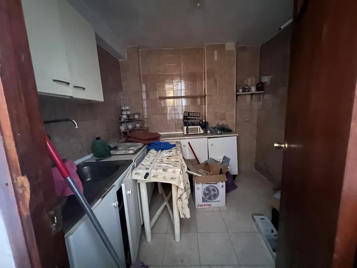 6 Bedroom Semi-Detached House for Sale in Coín, Málaga - Image 4