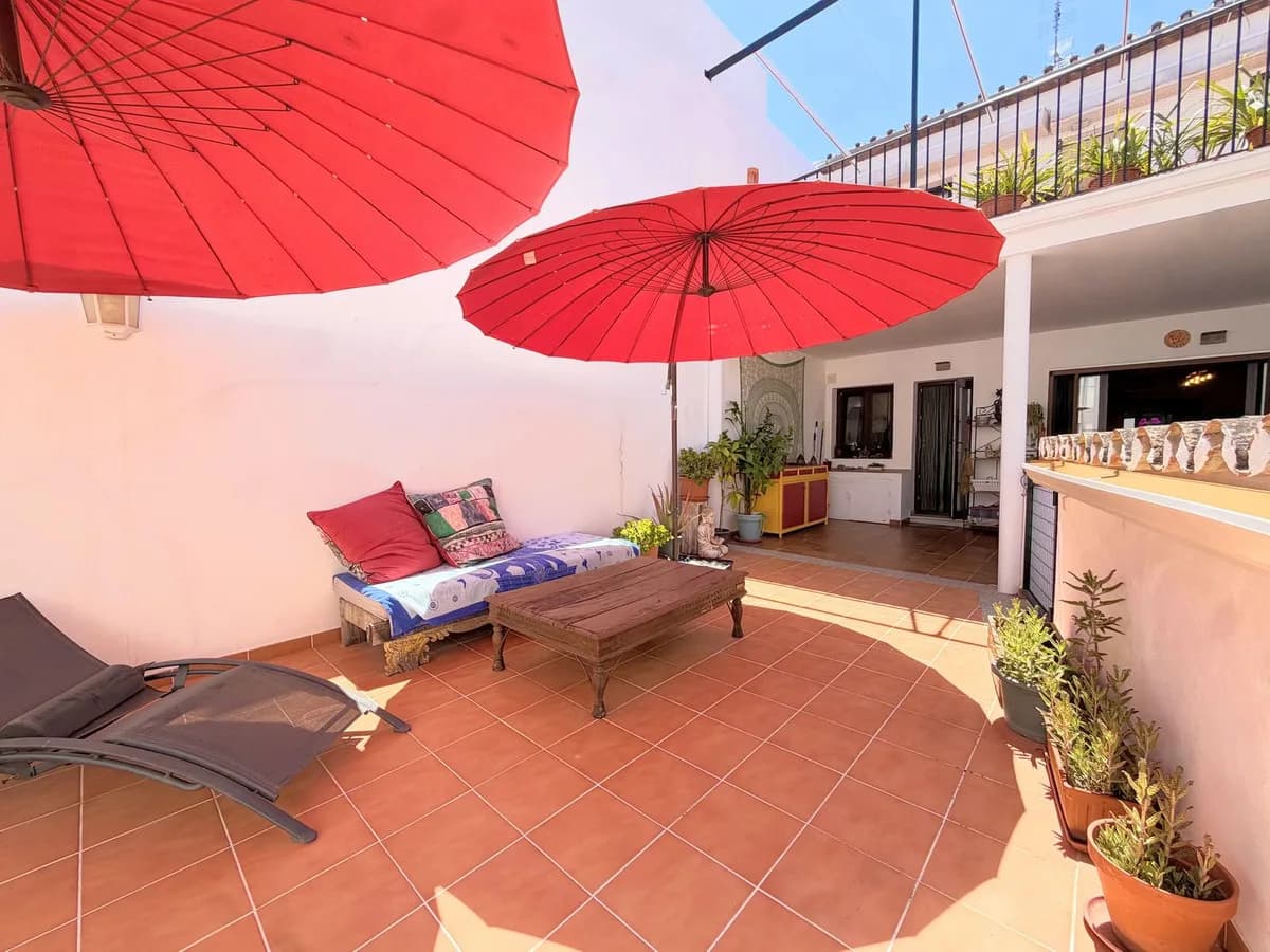 3 Bedroom Townhouse for Sale in Benahavís, Málaga - Image 6