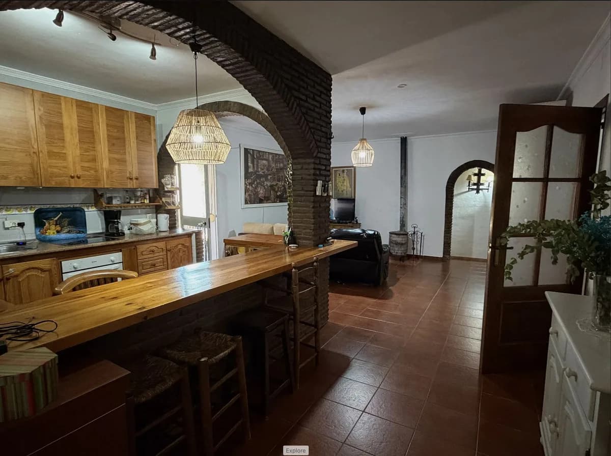 6 Bedroom Finca - Cortijo for Sale in Estepona, Málaga - Image 5