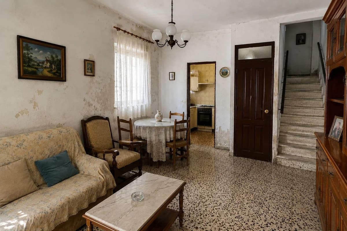 8 Bedroom Detached Villa for Sale in Estepona, Málaga - Image 5