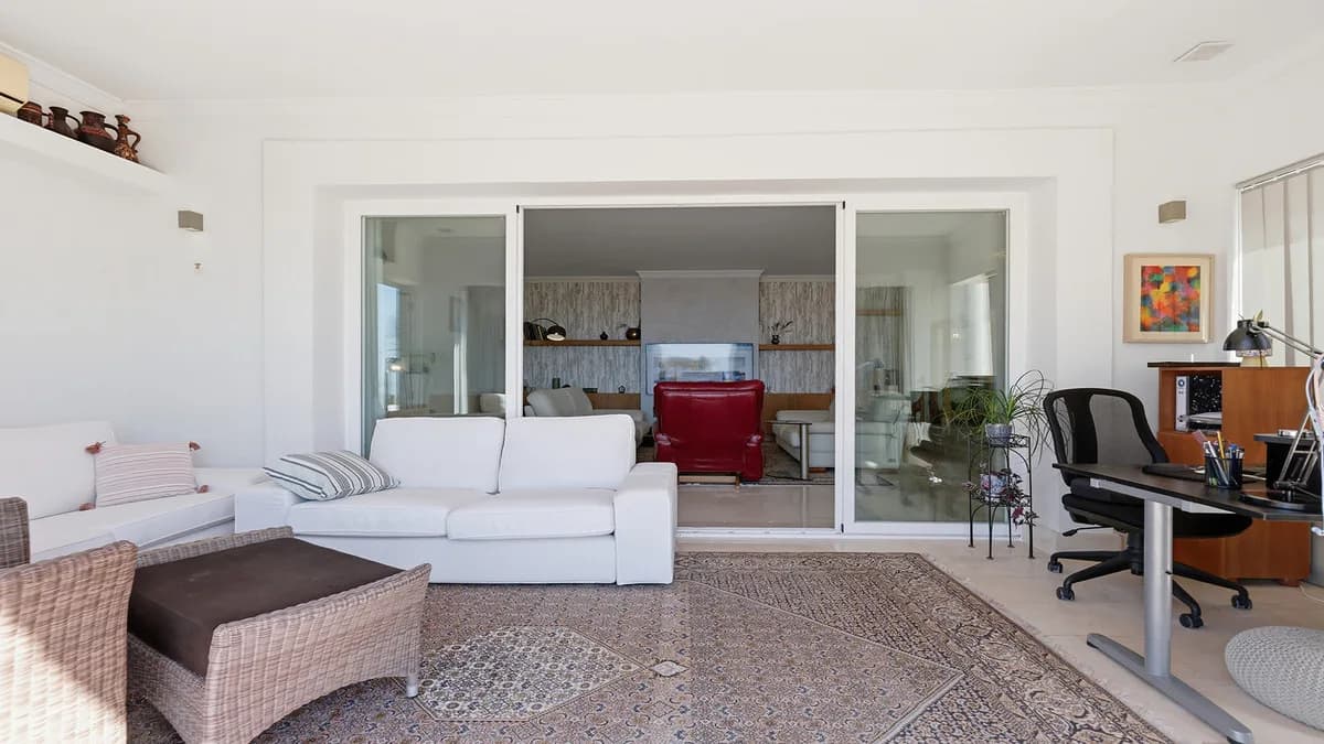 2 Bedroom Middle Floor Apartment for Sale in Doña Julia, Málaga - Image 6