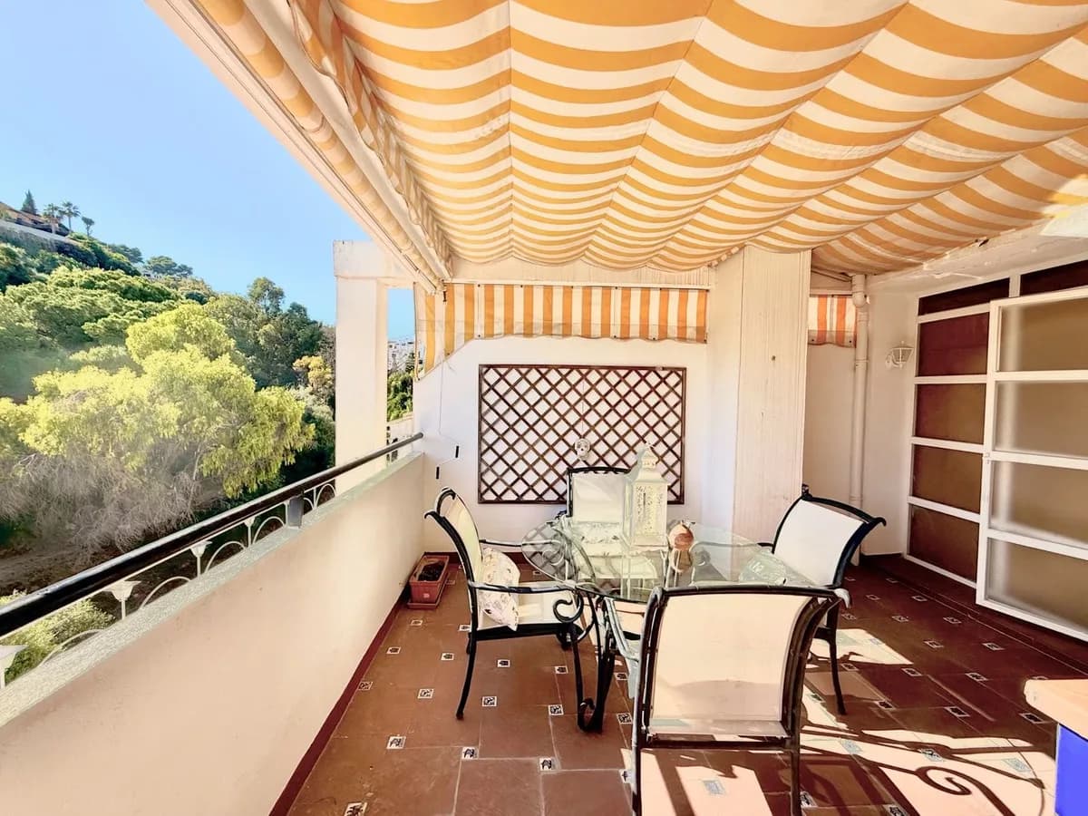 3 Bedroom Townhouse for Sale in Mijas Costa, Málaga - Image 2