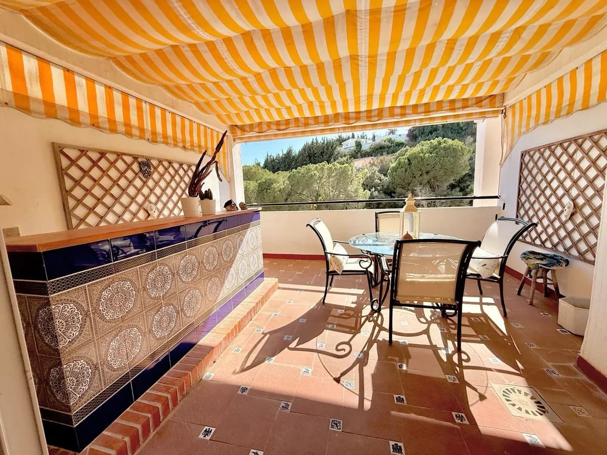 3 Bedroom Townhouse for Sale in Mijas Costa, Málaga - Image 3
