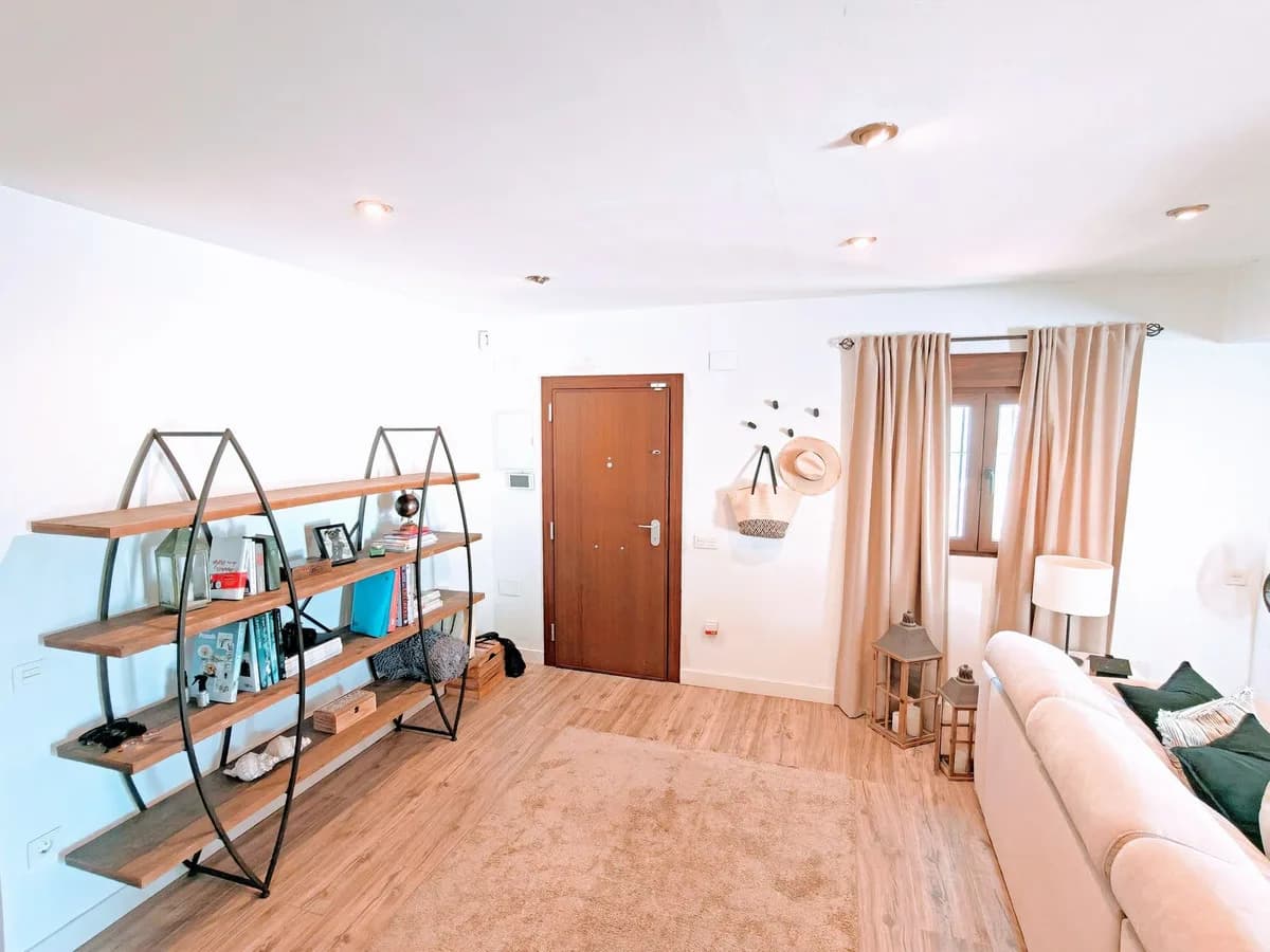 2 Bedroom Detached Villa for Sale in El Faro, Málaga - Image 9
