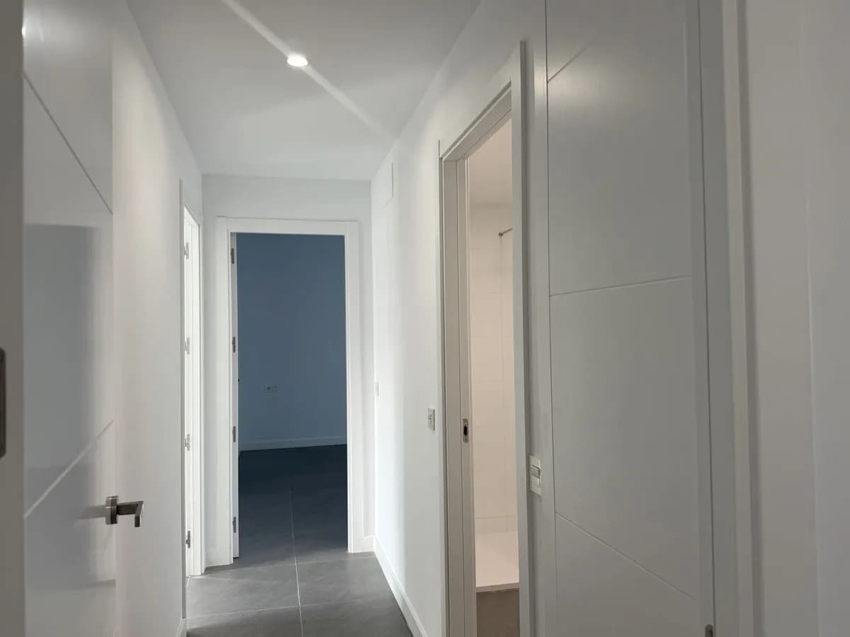 2 Bedroom Ground Floor Apartment for Sale in El Faro, Málaga - Image 6