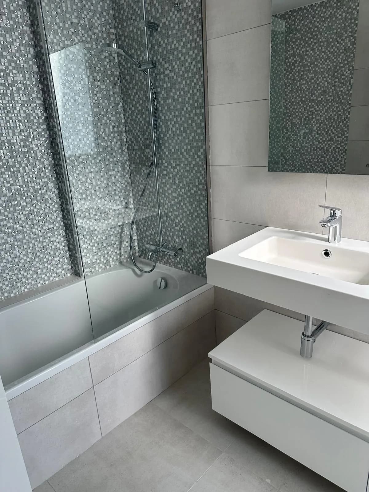 3 Bedroom Penthouse Duplex for Sale in La Cala de Mijas, Málaga - Image 8