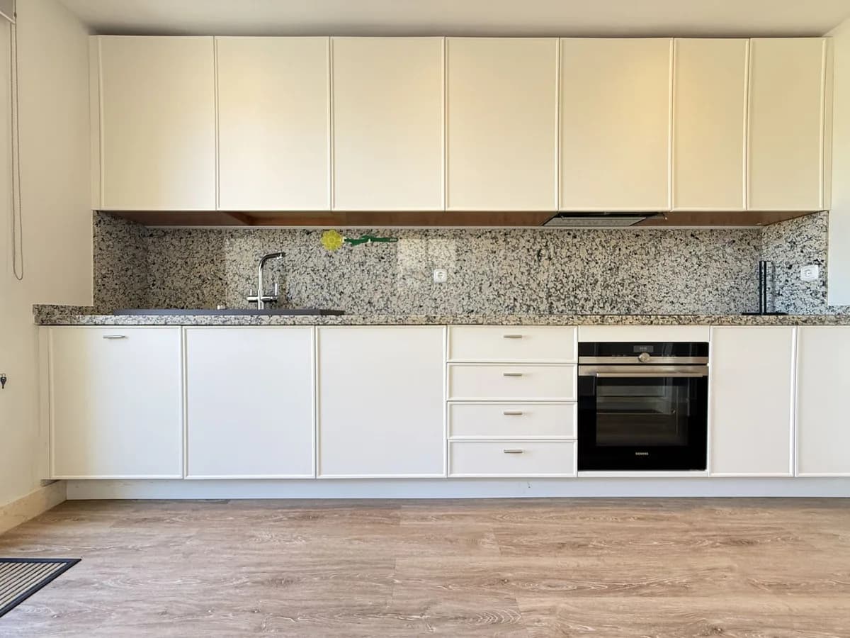 3 Bedroom Penthouse Duplex for Sale in Benahavís, Málaga - Image 5