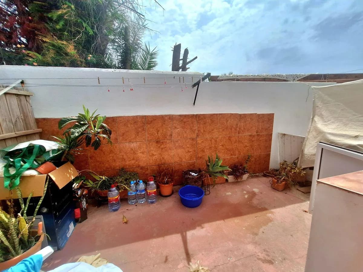 3 Bedroom Detached Villa for Sale in Costabella, Málaga - Image 2