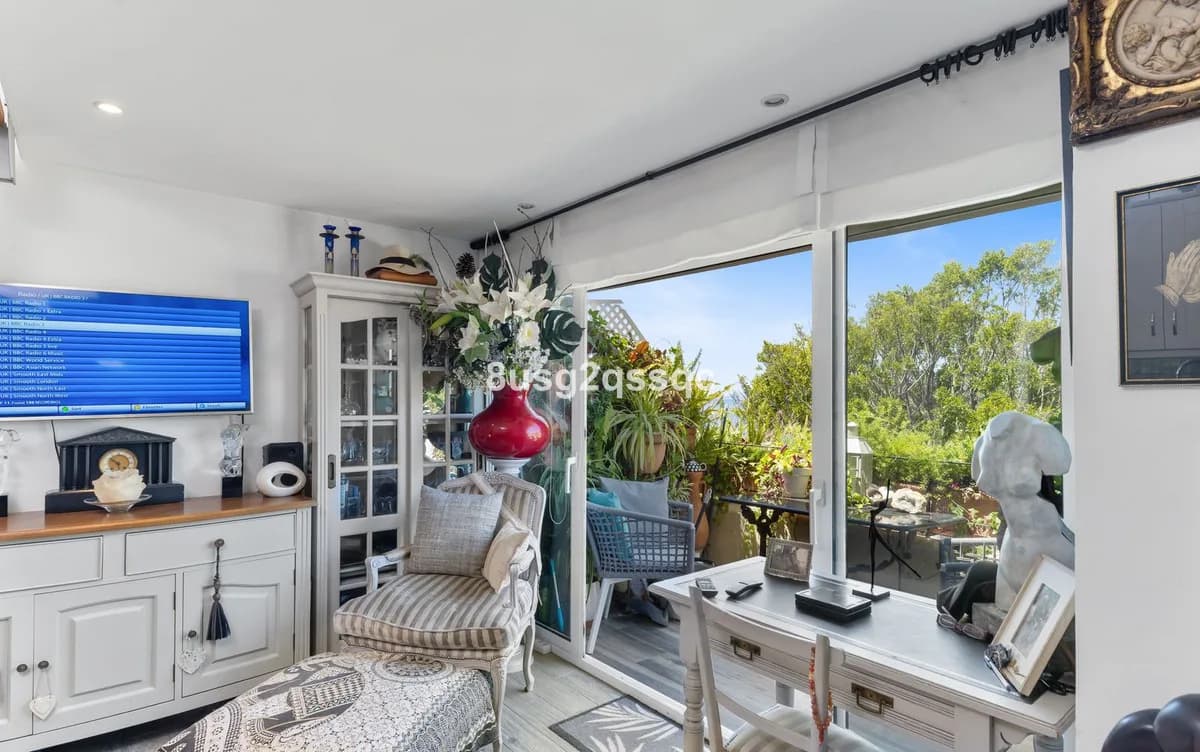 3 Bedroom Penthouse Duplex for Sale in Estepona, Málaga