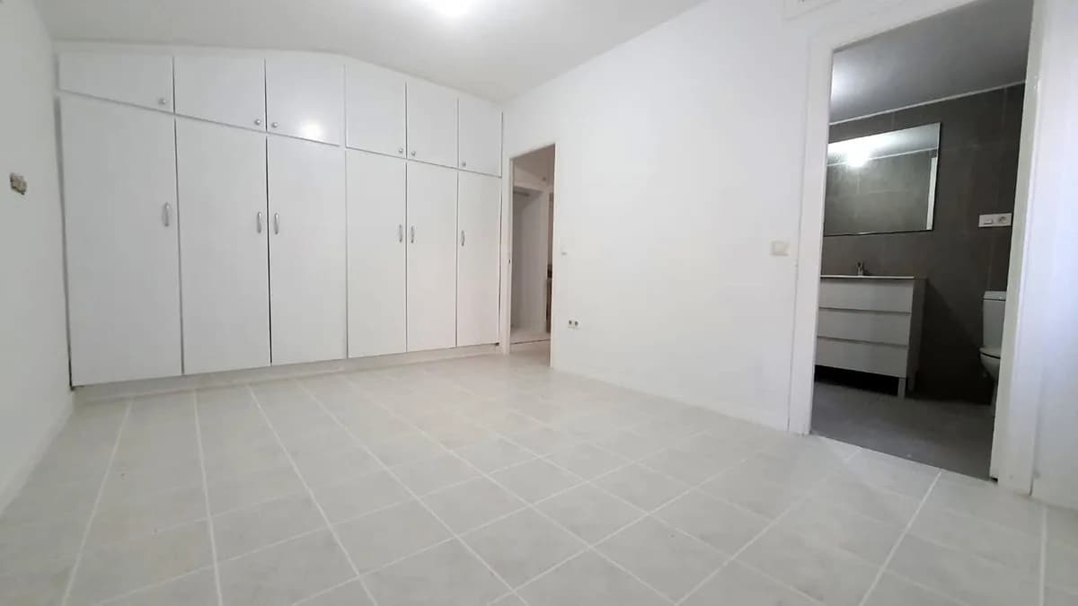 3 Bedroom Detached Villa for Sale in Fuengirola, Málaga - Image 7