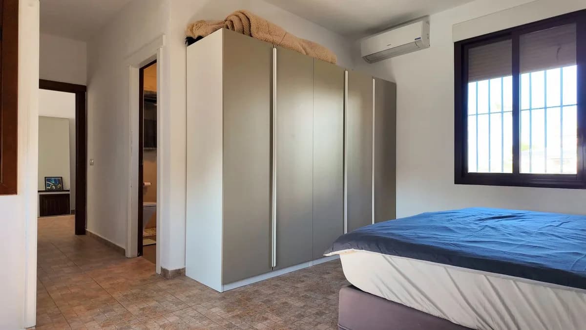 3 Bedroom Detached Villa for Sale in Alhaurín el Grande, Málaga - Image 9