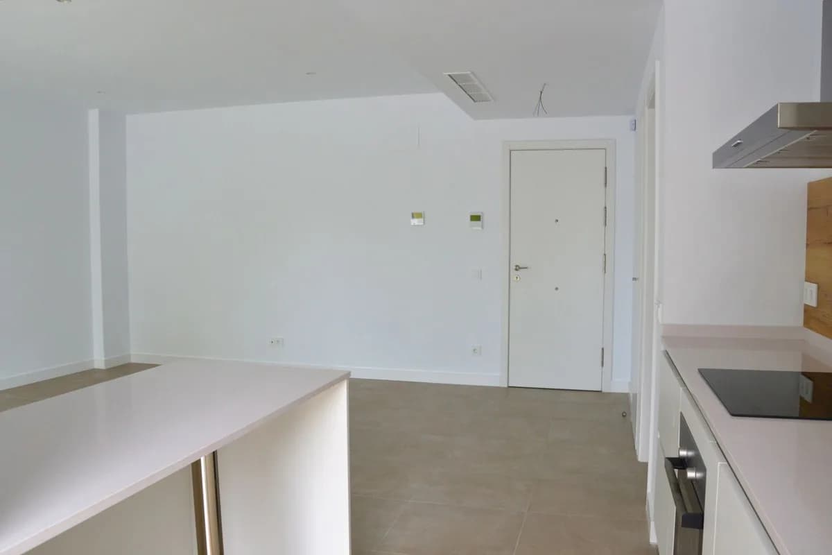 2 Bedroom Ground Floor Apartment for Sale in Estepona, Málaga - Image 7
