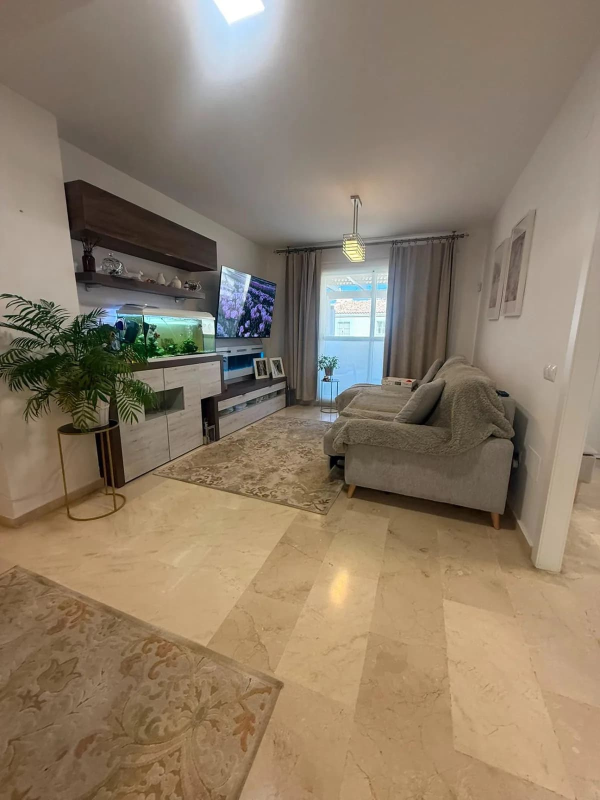 4 Bedroom Townhouse for Sale in Torremolinos, Málaga