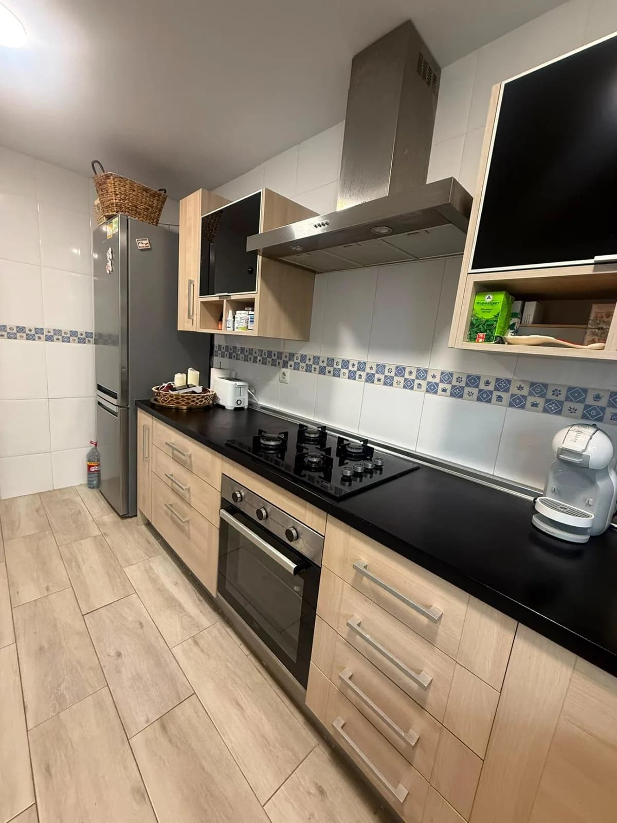 4 Bedroom Townhouse for Sale in Torremolinos, Málaga - Image 9