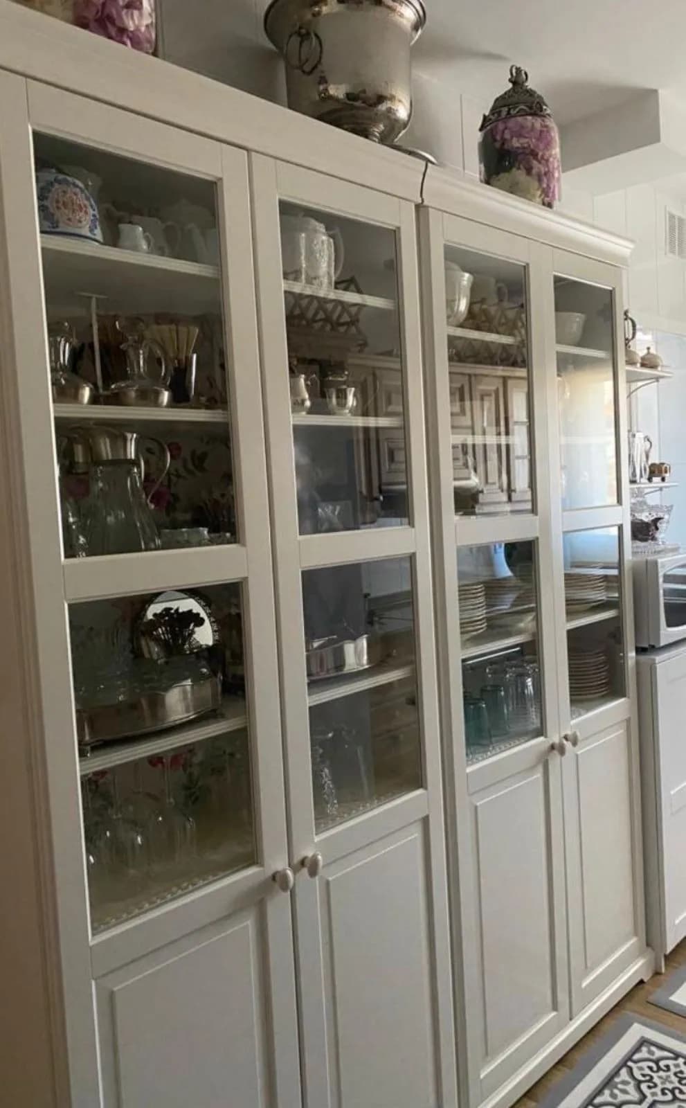 3 Bedroom Penthouse for Sale in Benalmadena, Málaga - Image 4