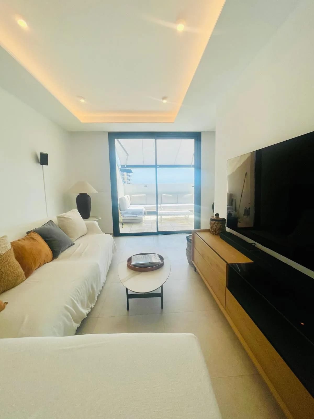 3 Bedroom Penthouse for Sale in Fuengirola, Málaga - Image 8