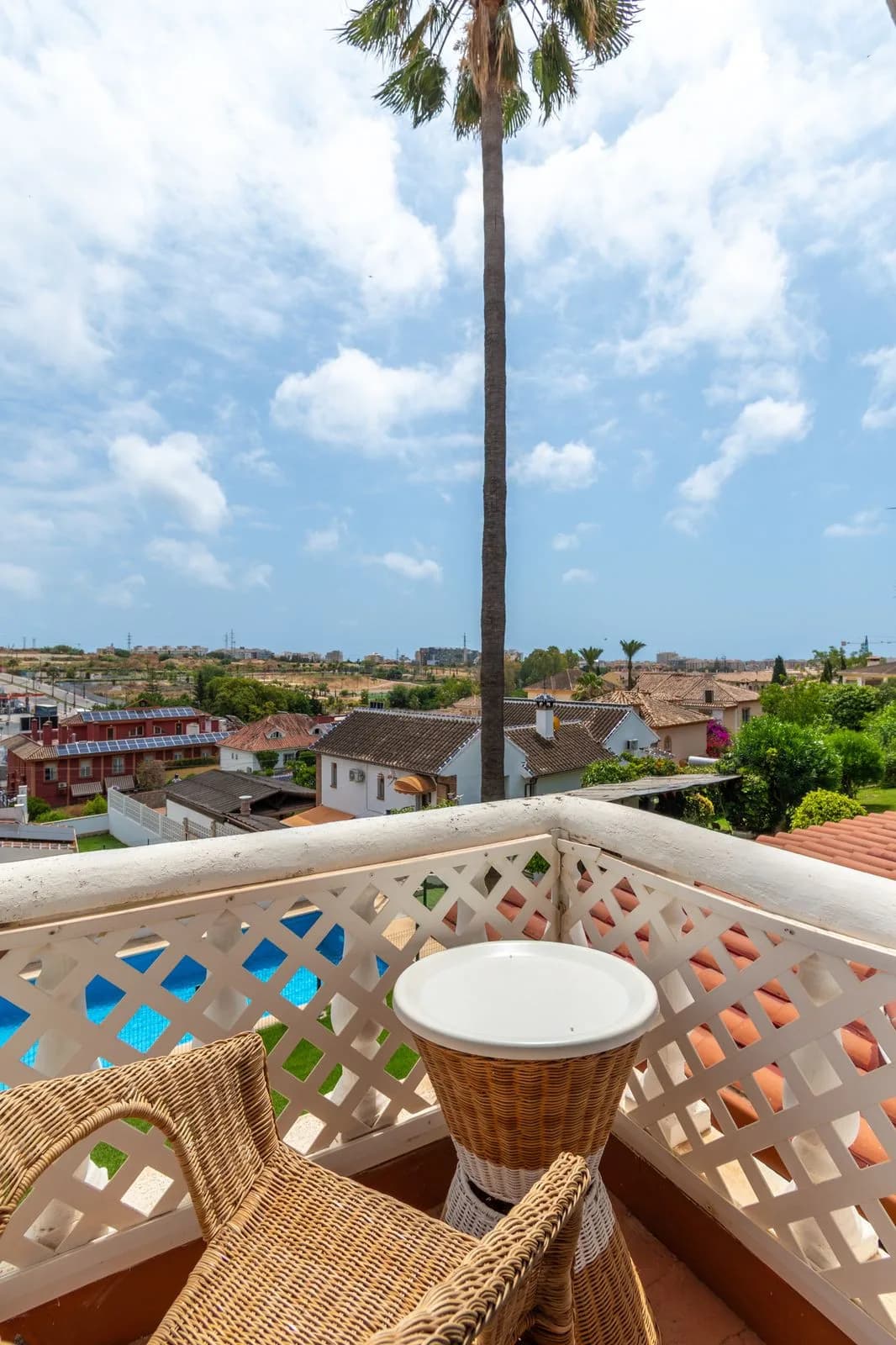 4 Bedroom Townhouse for Sale in Mijas, Málaga - Image 3
