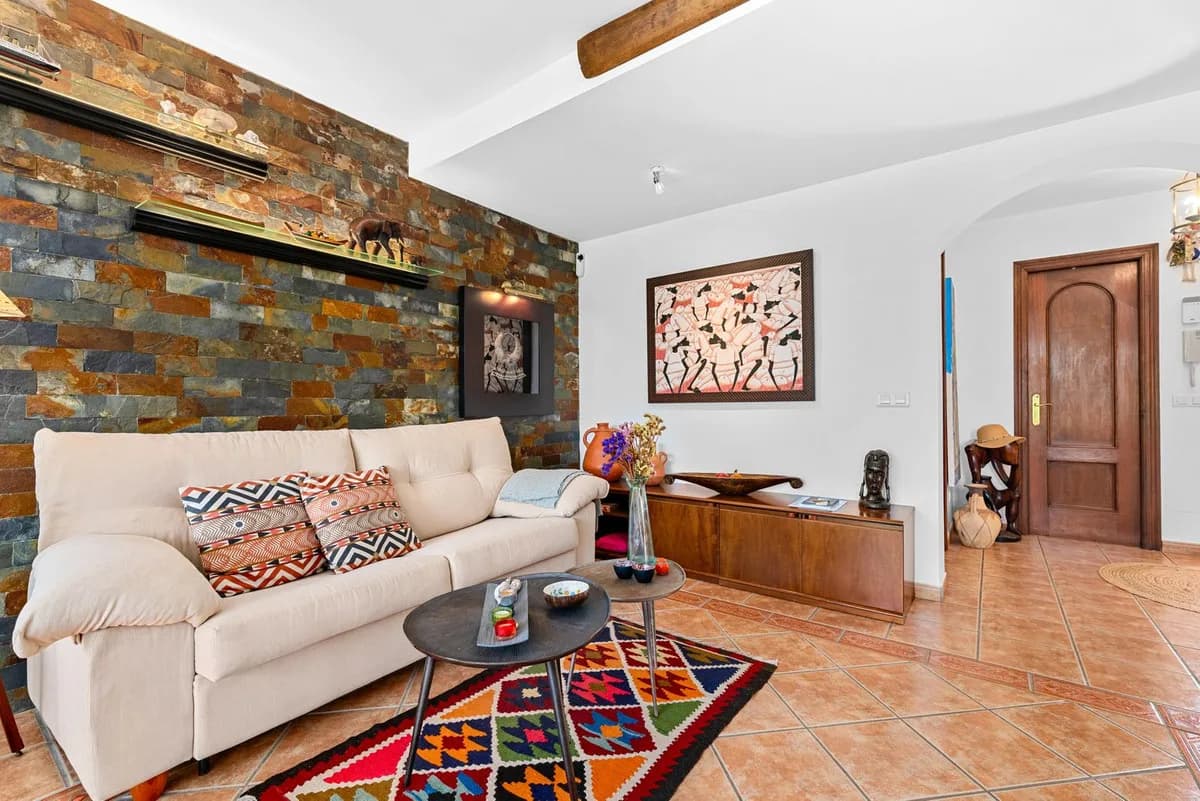 3 Bedroom Townhouse for Sale in Estepona, Málaga - Image 6