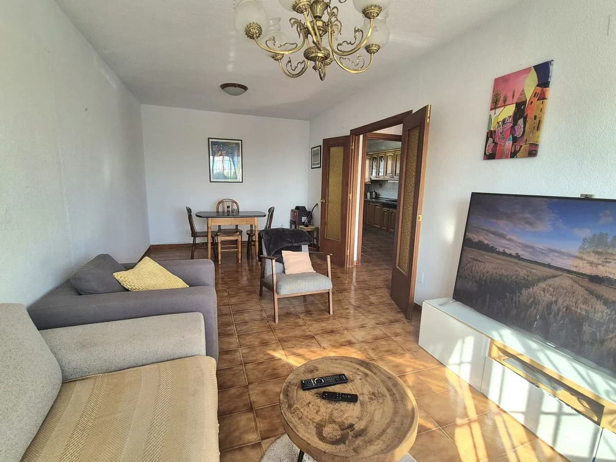 5 Bedroom Detached Villa for Sale in Alhaurín de la Torre, Málaga - Image 6