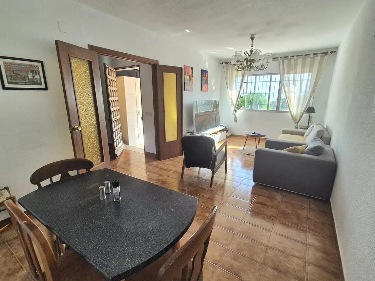 5 Bedroom Detached Villa for Sale in Alhaurín de la Torre, Málaga - Image 8