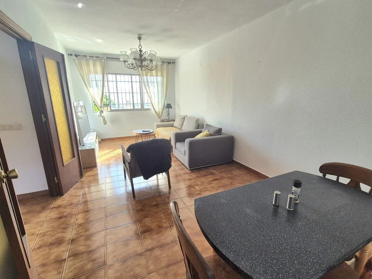 5 Bedroom Detached Villa for Sale in Alhaurín de la Torre, Málaga - Image 9