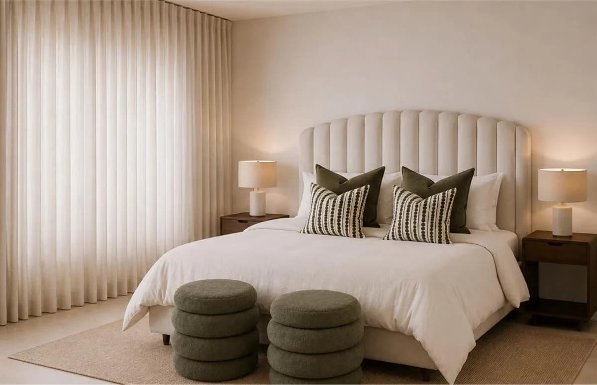3 Bedroom Penthouse for Sale in Nueva Andalucía, Málaga - Image 8