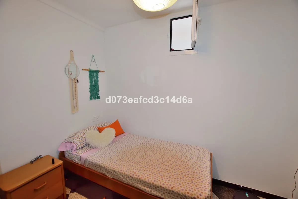 4 Bedroom Duplex for Sale in Ronda, Málaga - Image 8