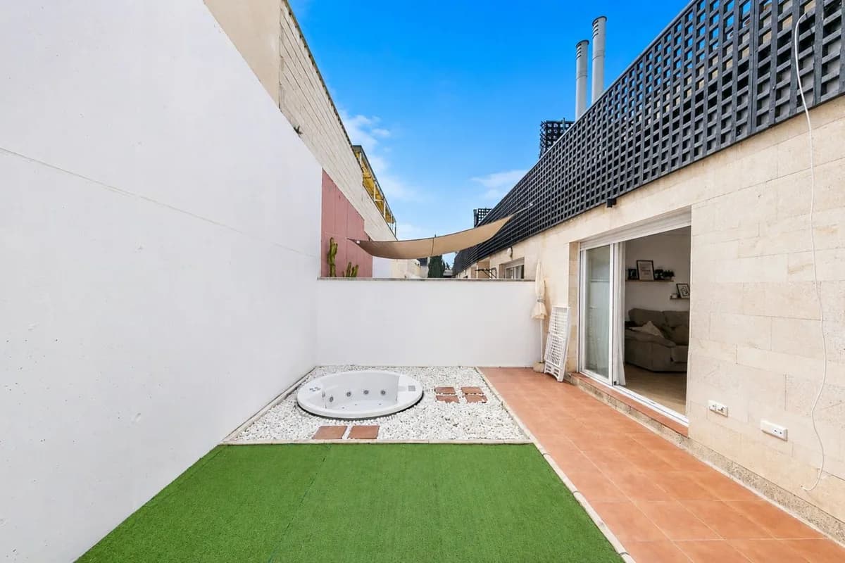 2 Bedroom Townhouse for Sale in Mijas, Málaga - Image 7