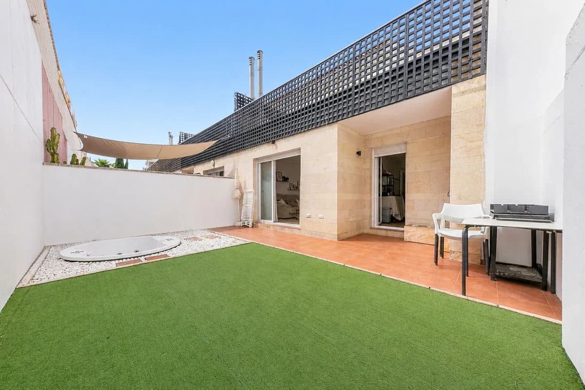 2 Bedroom Townhouse for Sale in Mijas, Málaga - Image 8
