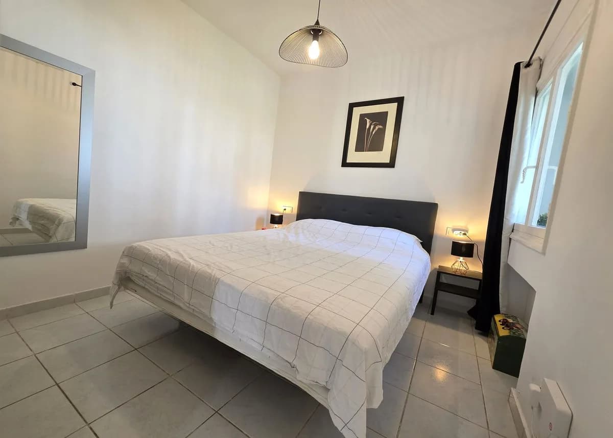 1 Bedroom Townhouse for Sale in Las Chapas, Málaga - Image 4