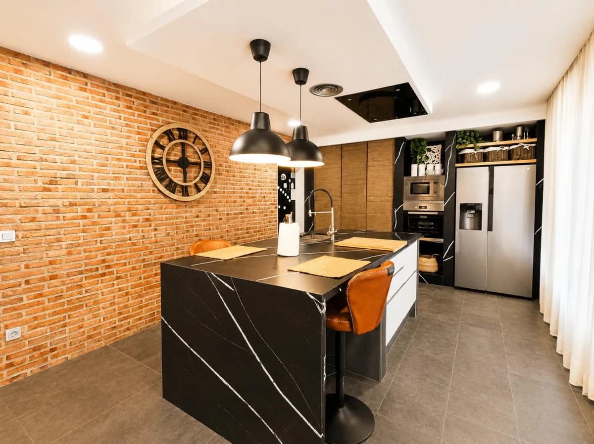 2 Bedroom Ground Floor Apartment for Sale in Los Tilos, Málaga - Image 5