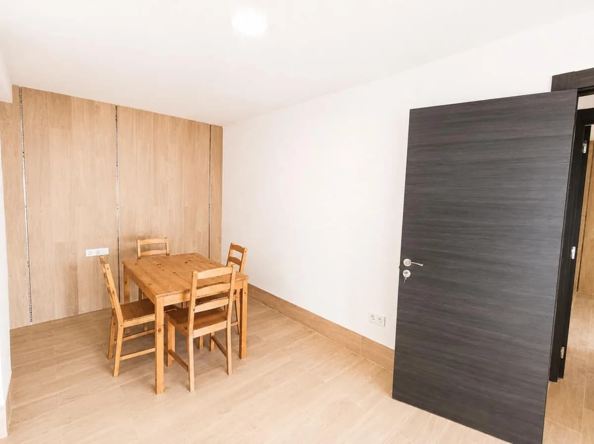 3 Bedroom Middle Floor Apartment for Sale in Los Tilos, Málaga - Image 8