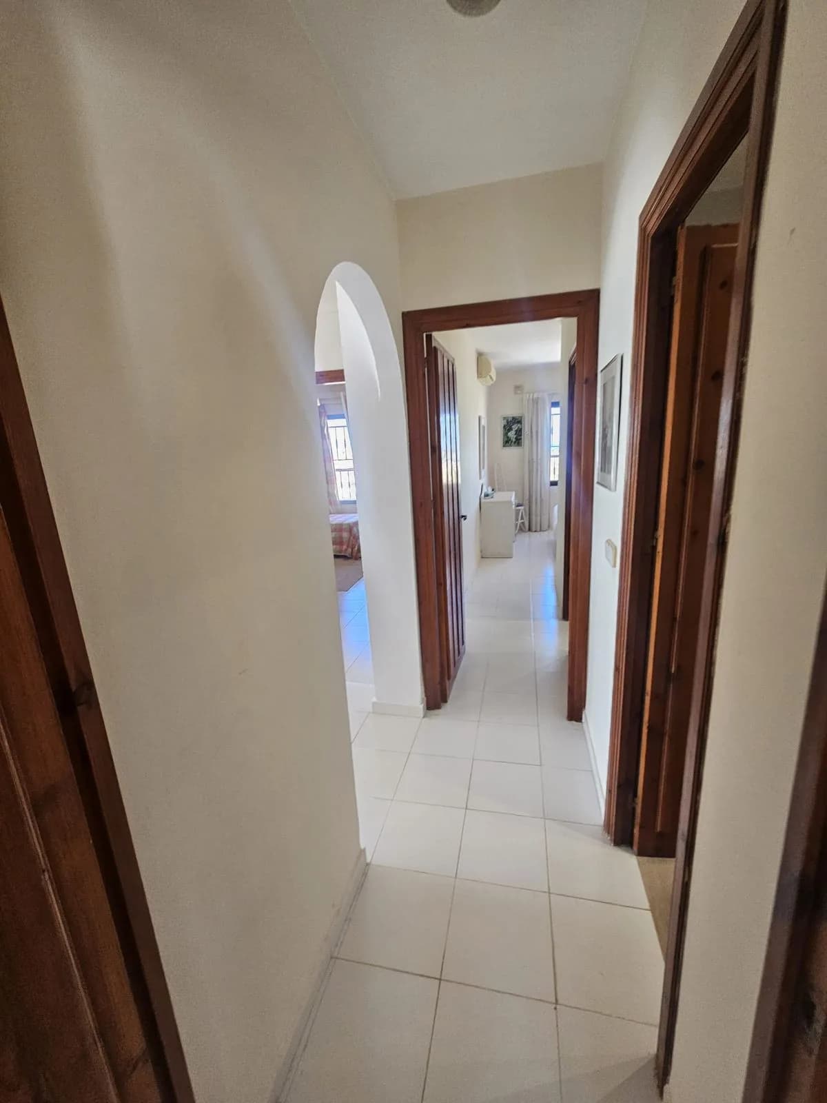 3 Bedroom Top Floor Apartment for Sale in Riviera del Sol, Málaga - Image 7