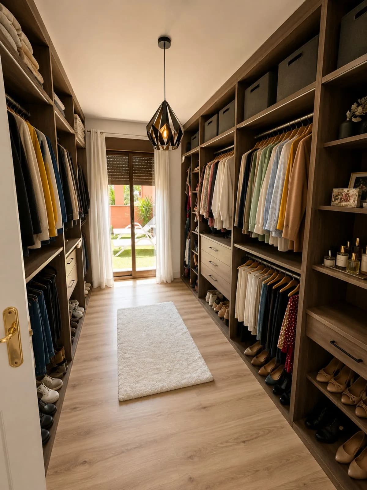 4 Bedroom Penthouse Duplex for Sale in Casares, Málaga - Image 6