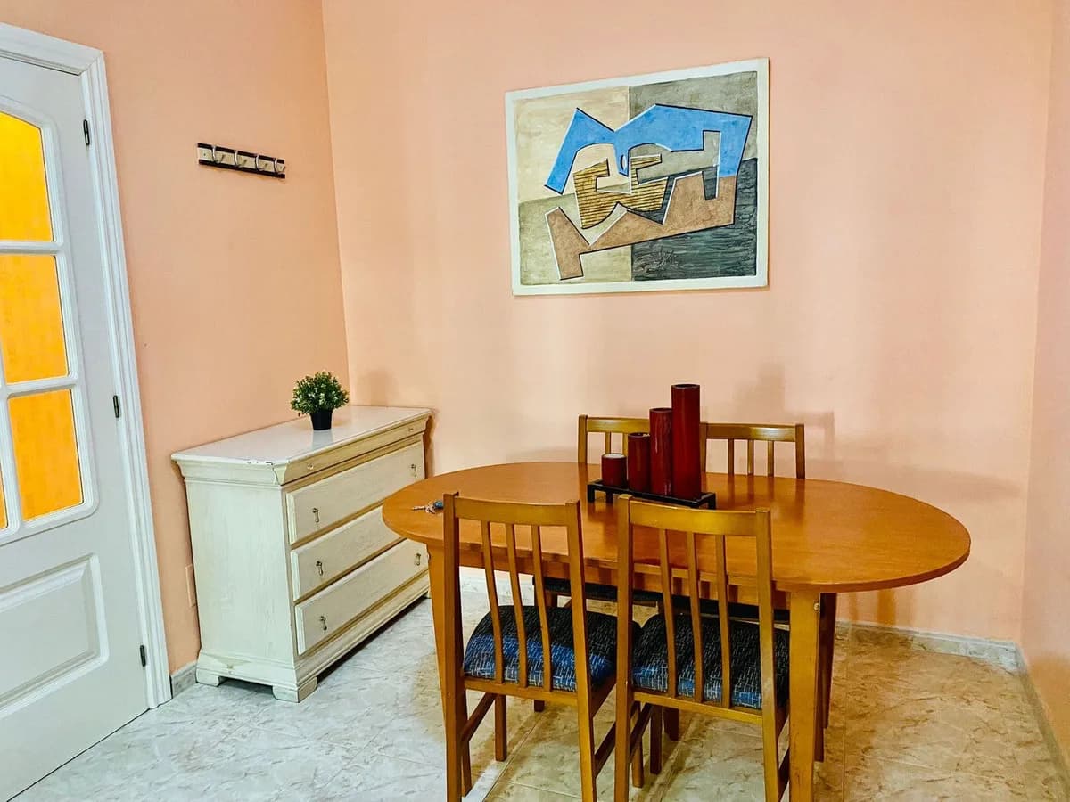 2 Bedroom Ground Floor Apartment for Sale in Fuengirola, Málaga - Image 7