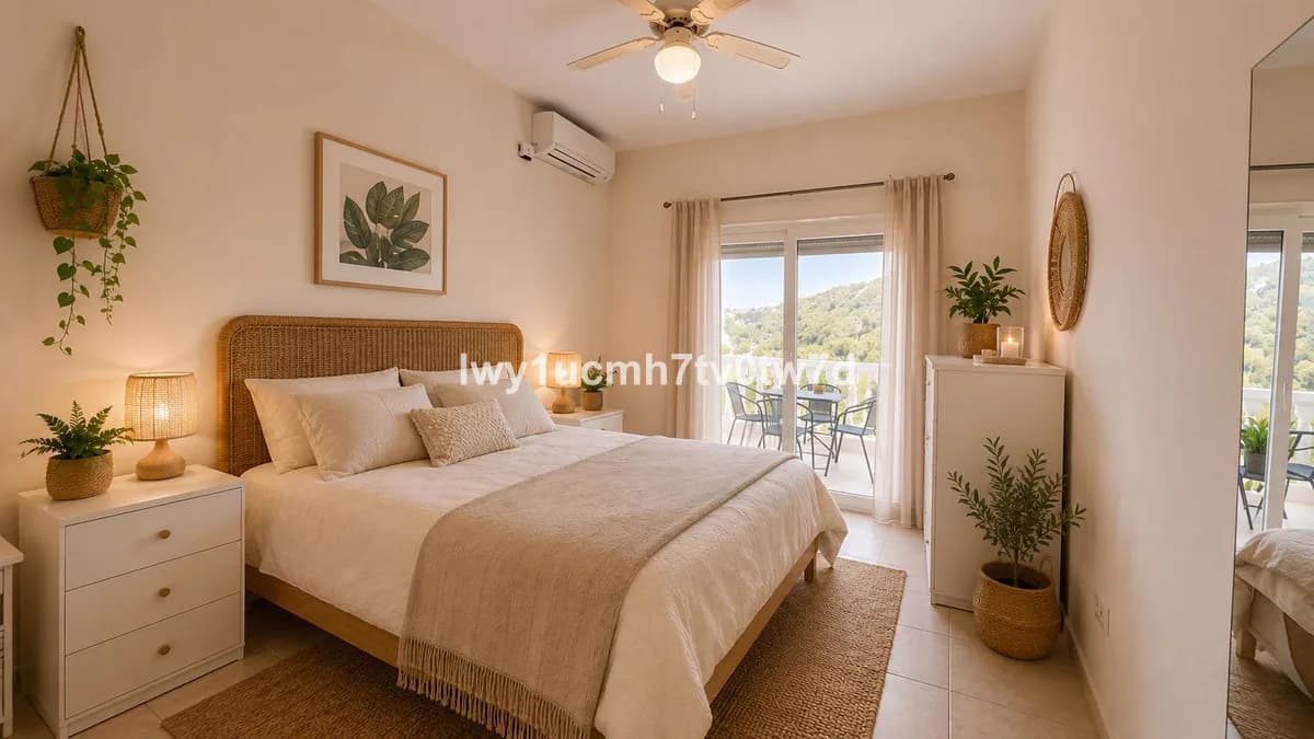 3 Bedroom Townhouse for Sale in Mijas, Málaga - Image 6