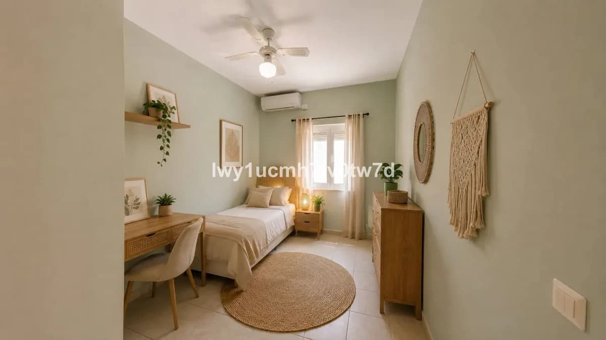 3 Bedroom Townhouse for Sale in Mijas, Málaga - Image 8