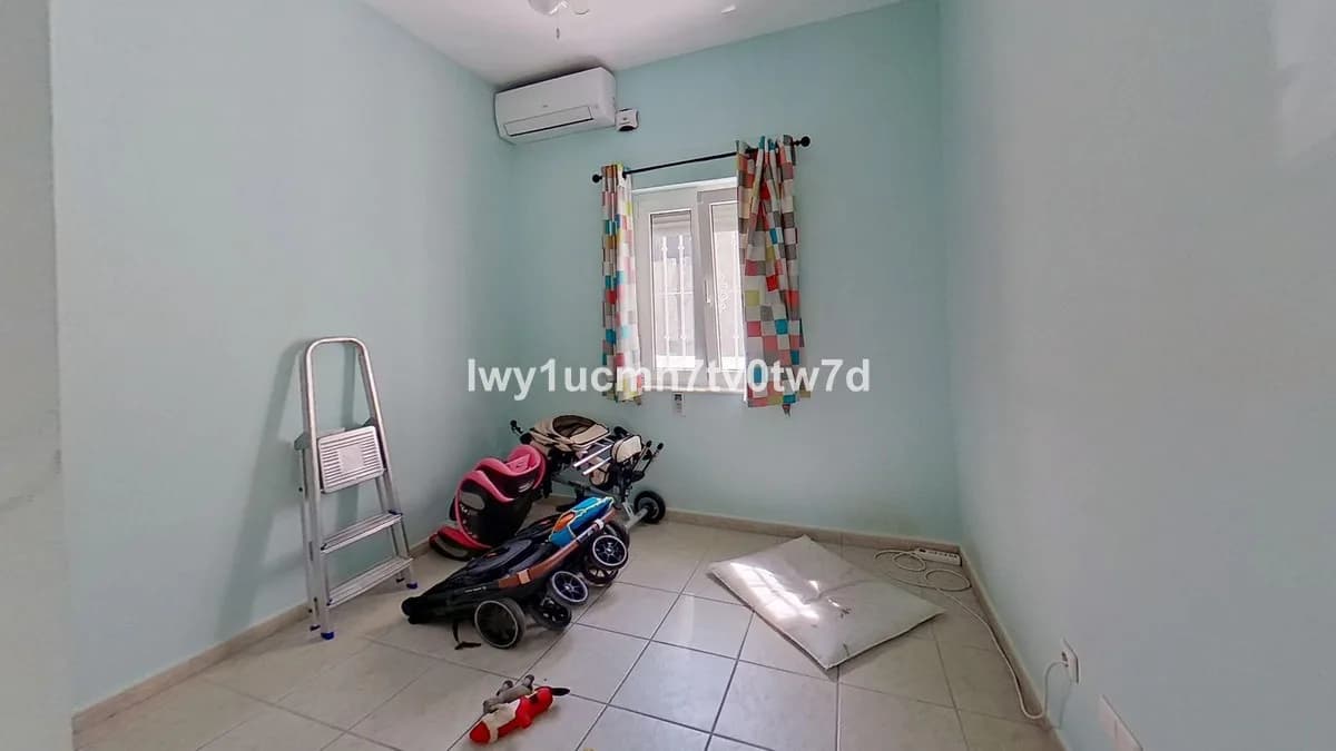 3 Bedroom Townhouse for Sale in Mijas, Málaga - Image 9