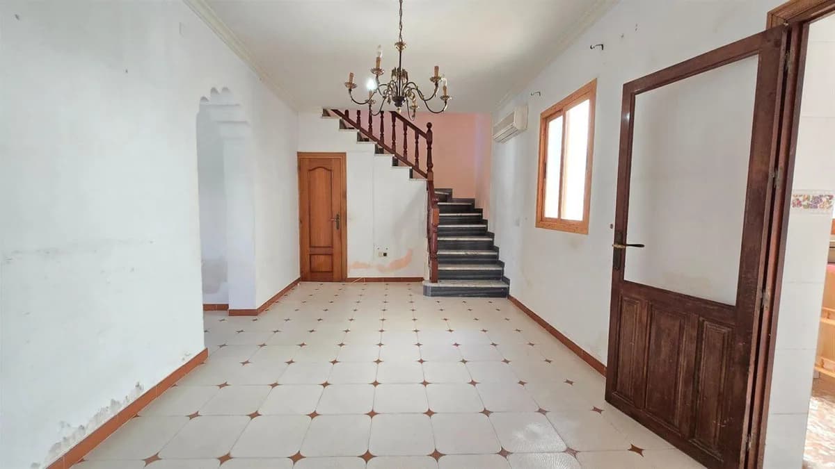3 Bedroom Townhouse for Sale in Campanillas, Málaga - Image 2