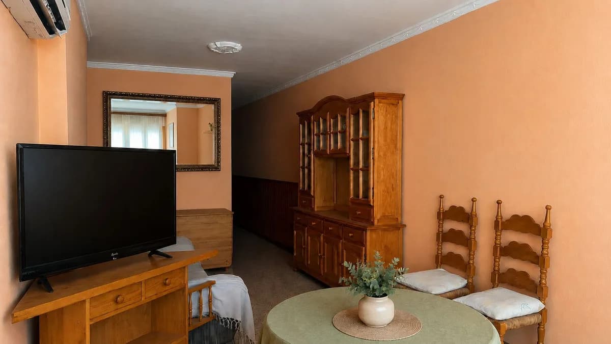 3 Bedroom Top Floor Apartment for Sale in Coín, Málaga