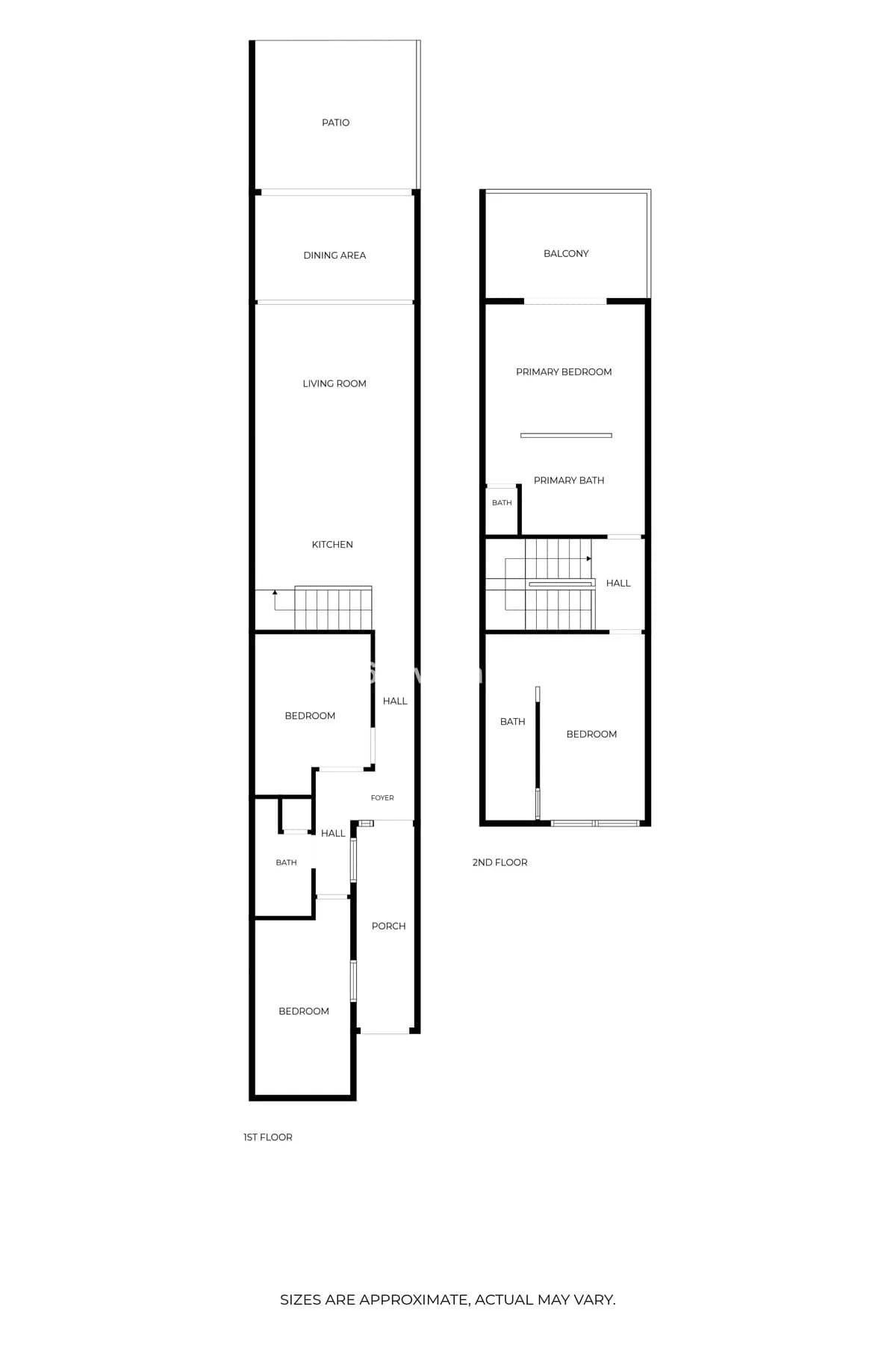 4 Bedroom Townhouse for Sale in Nueva Andalucía, Málaga - Image 2