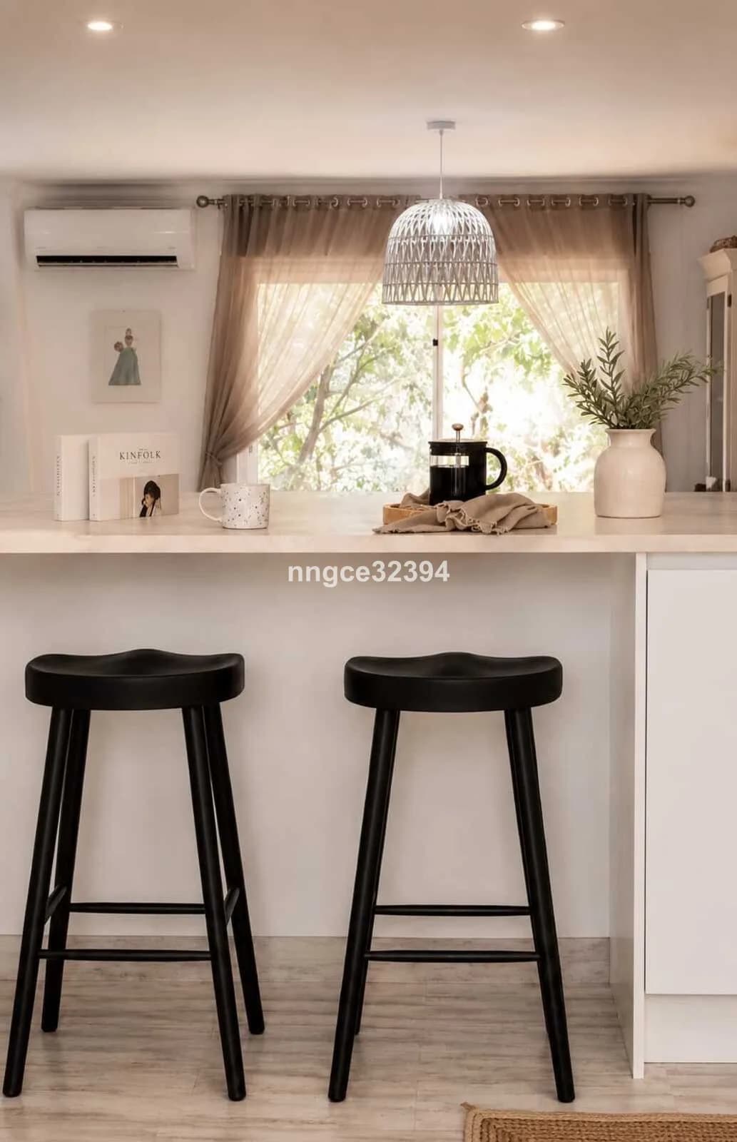 3 Bedroom Townhouse for Sale in Casares Playa, Málaga - Image 6