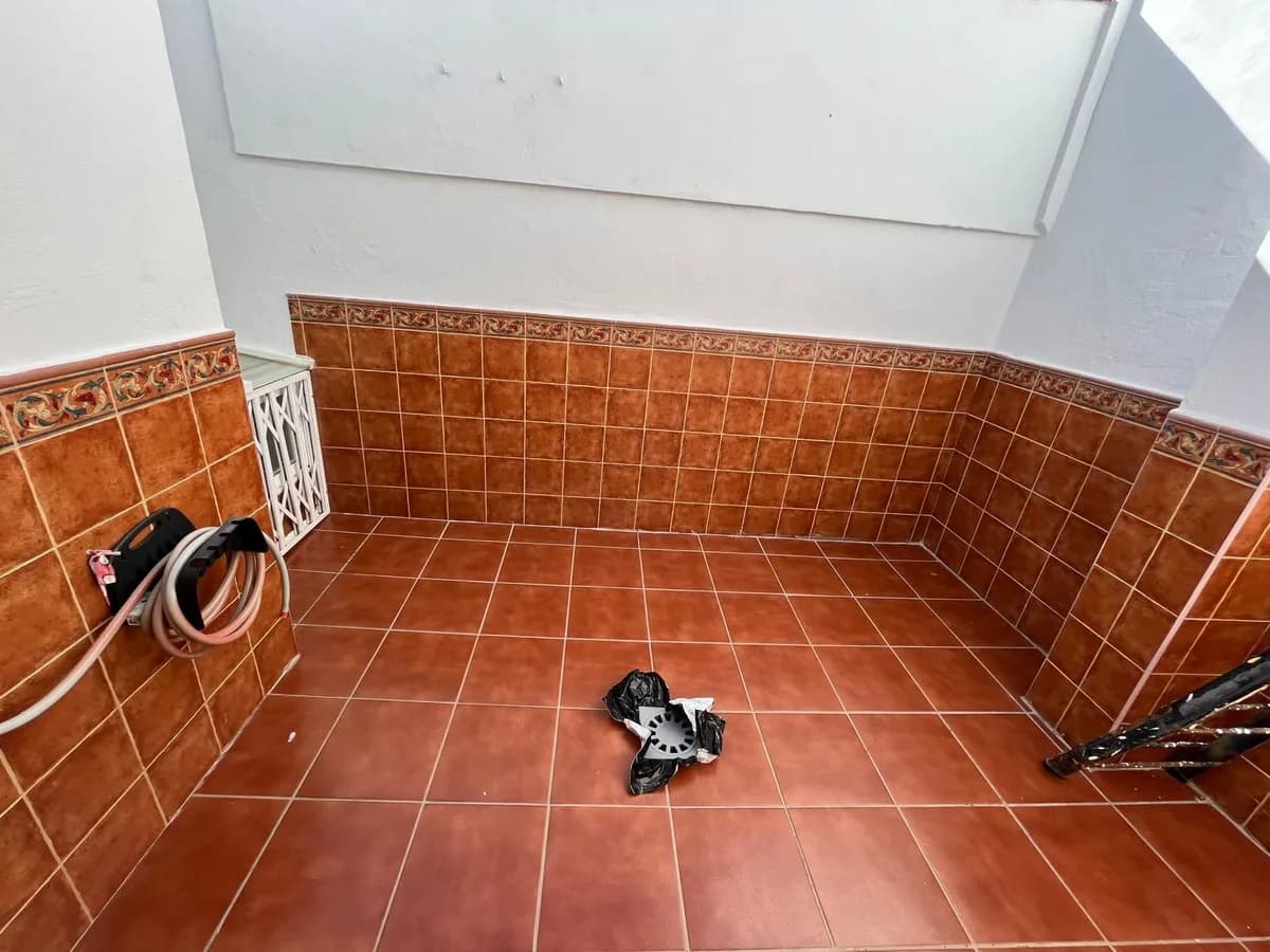 2 Bedroom Townhouse for Sale in Estepona, Málaga - Image 8