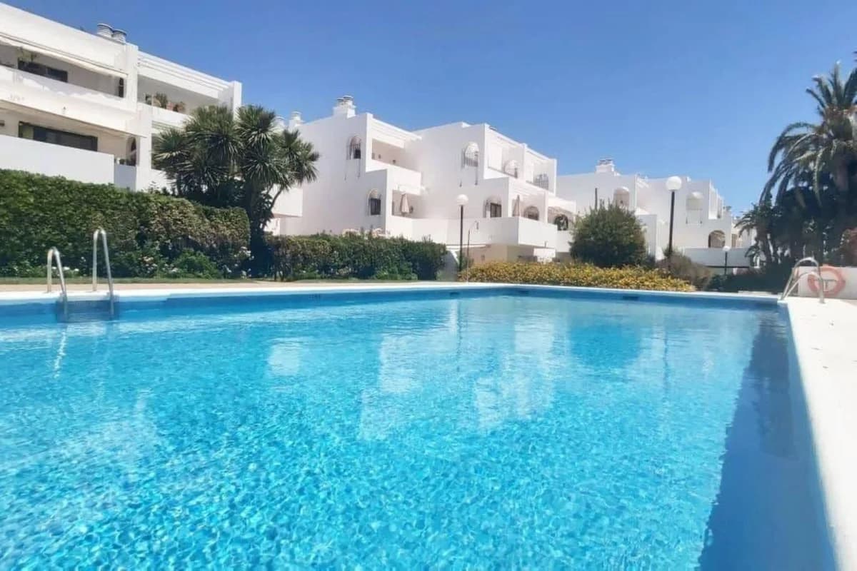 2 Bedroom Penthouse for Sale in Sotogrande, Cádiz - Image 2