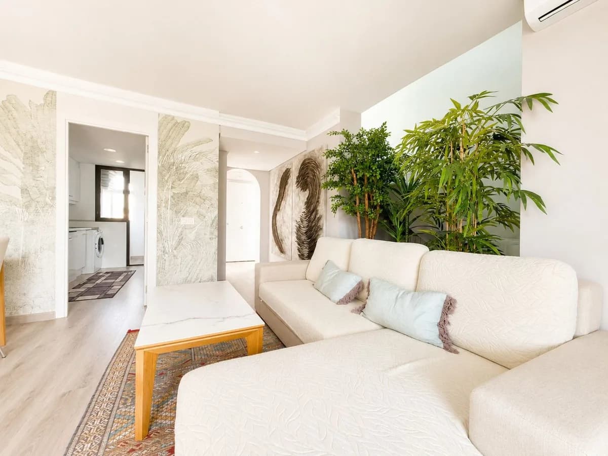2 Bedroom Penthouse for Sale in Sotogrande, Cádiz - Image 9