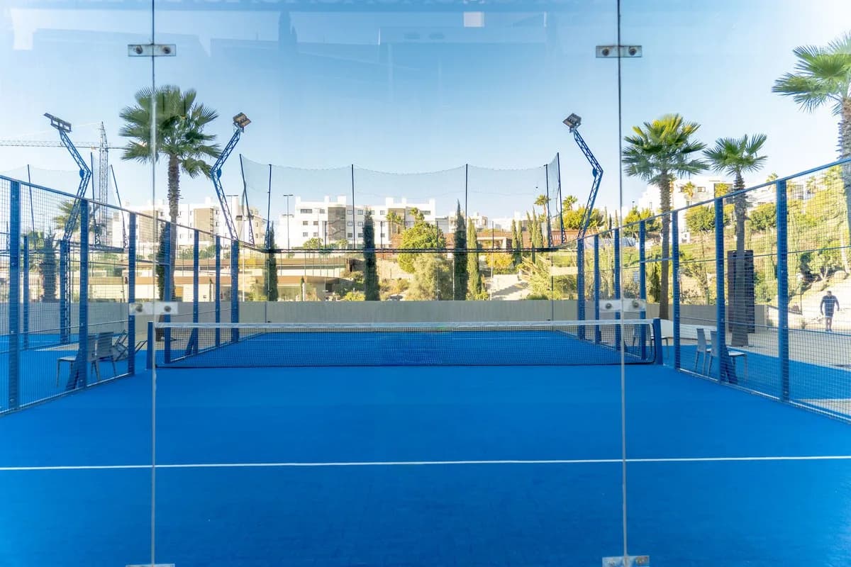3 Bedroom Penthouse for Sale in Fuengirola, Málaga - Image 7